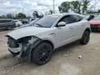 2018 JAGUAR E-PACE S - SADFJ2FX4J1Z26733