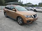 NISSAN PATHFINDER photo