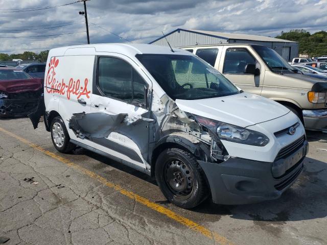 2016 FORD TRANSIT CO - NM0LS6E71G1245519