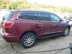 BUICK ENCLAVE photo