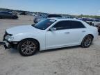 2017 CHRYSLER 300C - 2C3CCAEG4HH549745