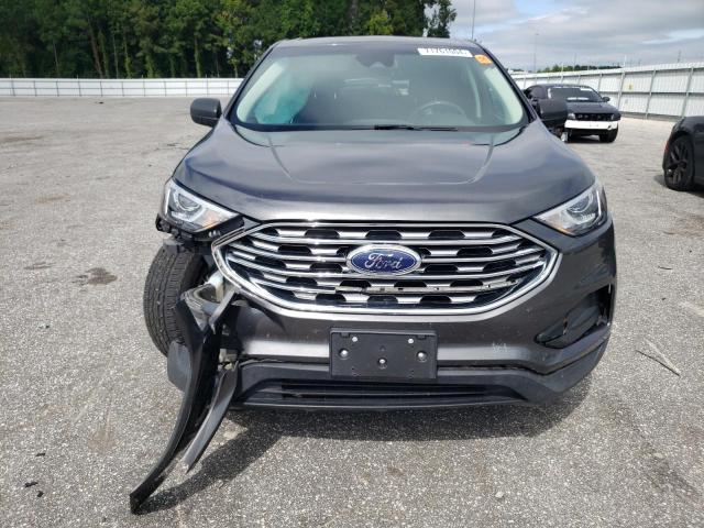 2020 FORD EDGE SE - 2FMPK3G97LBA53601