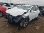 2023 HYUNDAI KONA SEL - KM8K32AB5PU001798