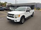 FORD F150 SUPER photo