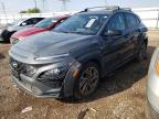 2023 HYUNDAI KONA N LIN - KM8K3CA3XPU031944