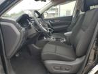 NISSAN ROGUE S photo