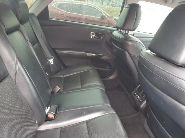 2015 TOYOTA AVALON XLE - 4T1BK1EB0FU189362