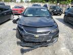 CHEVROLET MALIBU LS photo