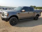 FORD F150 SUPER photo