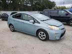 TOYOTA PRIUS photo