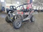 POLARIS RZR S 1000 photo