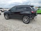 JEEP COMPASS LA photo