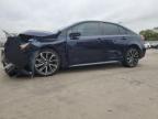 2020 TOYOTA COROLLA SE - 5YFS4RCE2LP014758