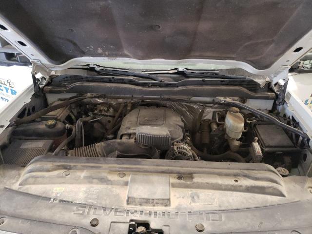 2015 CHEVROLET 3500 - 1GC0KYEG1FZ521652