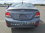 HYUNDAI ACCENT GLS photo