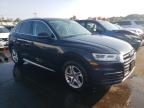 AUDI Q5 PREMIUM photo