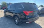 HONDA PILOT EXLN photo