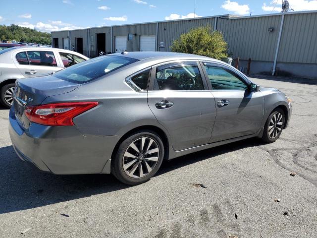 VIN 1N4AL3AP8GC264364 2016 Nissan Altima, 2.5 no.3