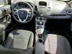 FORD FIESTA SE photo