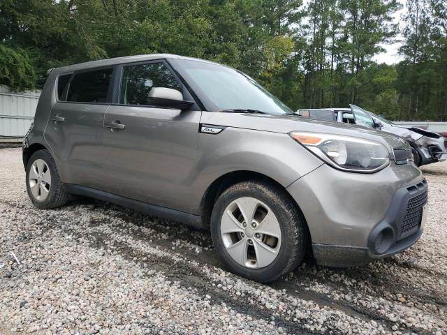 VIN KNDJN2A29F7222151 2015 KIA Soul no.4