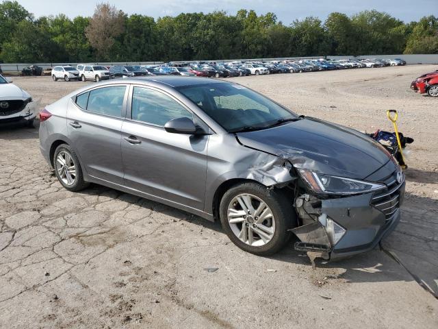 Vin: 5npd84lf9lh526815, lot: 72838014, hyundai elantra sel 20204