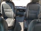 TOYOTA SIENNA SE photo