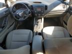 KIA FORTE EX photo