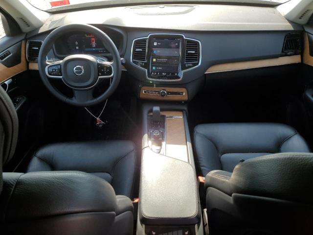 2023 VOLVO XC90 - YV4062PN9P1927172