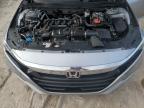 HONDA ACCORD LX photo