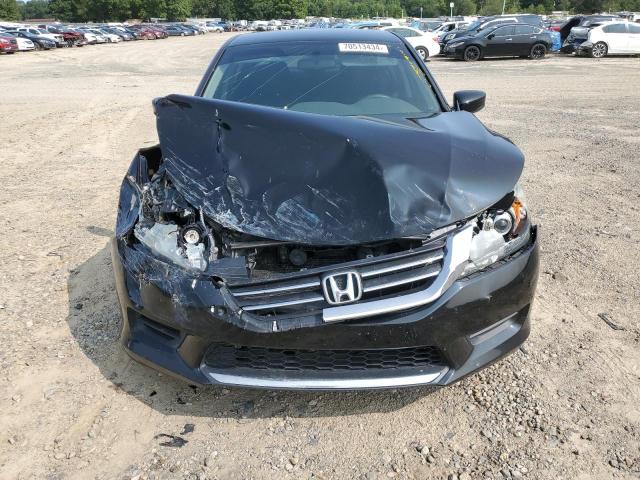 2015 HONDA ACCORD LX 1HGCR2F37FA043478  70513434