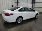 TOYOTA CAMRY LE photo