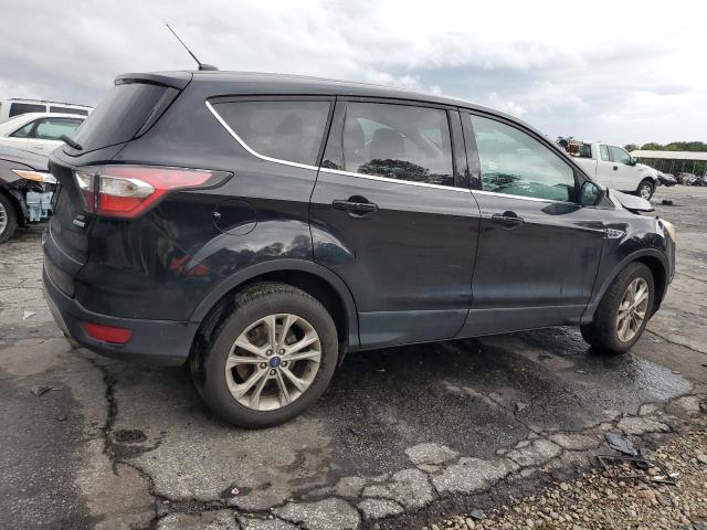 VIN 1FMCU0G98HUA24794 2017 Ford Escape, SE no.3