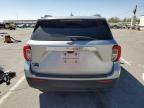 Lot #3026169266 2020 FORD EXPLORER X