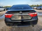 TOYOTA CAMRY LE photo