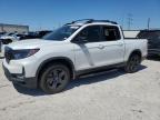 2023 HONDA RIDGELINE - 5FPYK3F85PB018461
