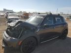 2016 MINI COOPER S C - WMWZC5C54GWU20514