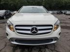 MERCEDES-BENZ GLA 250 photo