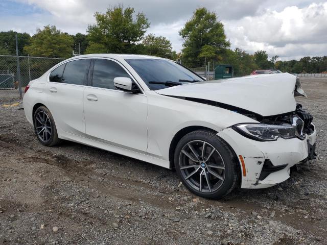 VIN 3MW5R7J05M8B61049 2021 BMW 3 Series, 330XI no.4