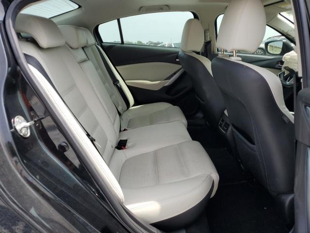 2016 MAZDA 6 GRAND TO - JM1GJ1W54G1454924
