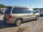 FORD FREESTAR S photo