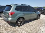 SUBARU FORESTER 2 photo