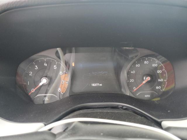 2023 JEEP COMPASS LI - 3C4NJDCN6PT550950