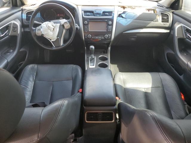 VIN 1N4AL3AP7EC180355 2014 Nissan Altima, 2.5 no.8