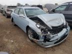 Lot #2960091167 2002 LEXUS ES 300