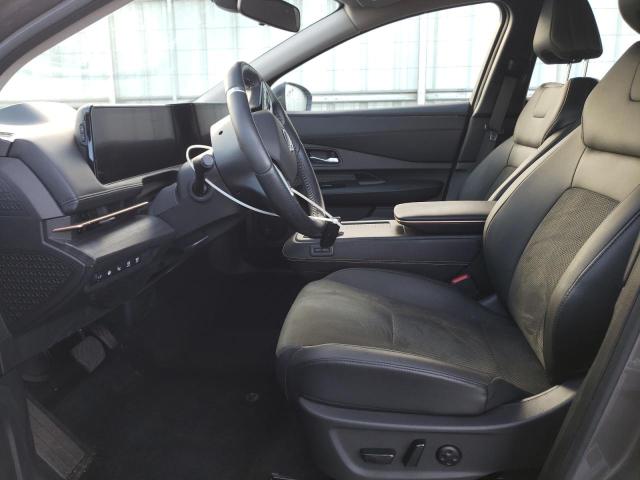 2023 NISSAN ARIYA ENGA JN1AF0BA5PM406886