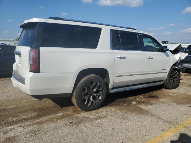 2016 GMC YUKON XL D - 1GKS2HKJ9GR318328