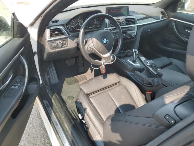 2020 BMW 430I - WBA4W3C02LFH31320