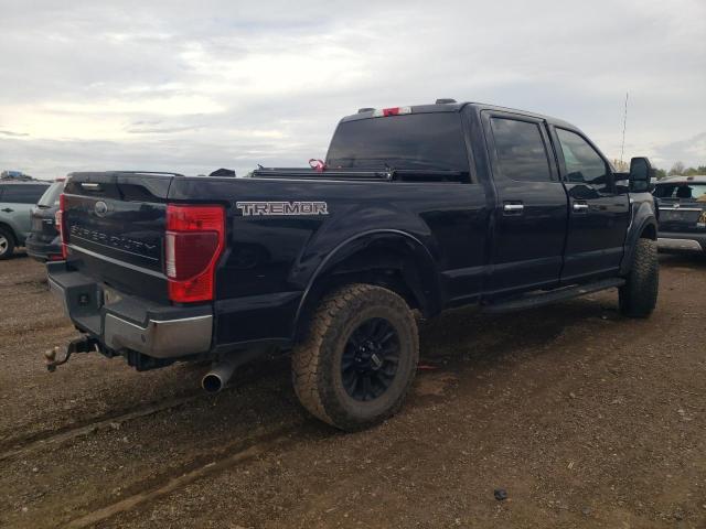 2020 FORD F250 SUPER - 1FT7W2BN6LED00294