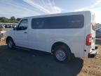 NISSAN NV 3500 photo