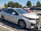 TOYOTA PRIUS PRIM photo